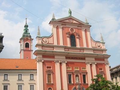 Ljubljana.jpg