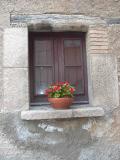 Scenic Window , Barcelona