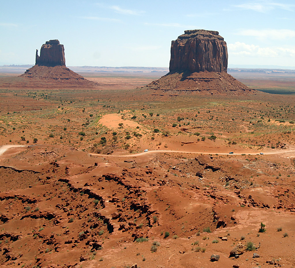 Mesa, Arizona