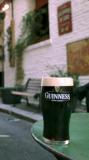 guinness.jpg