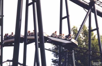 u34/coasterkitty/medium/22415034.Whizzer2.jpg