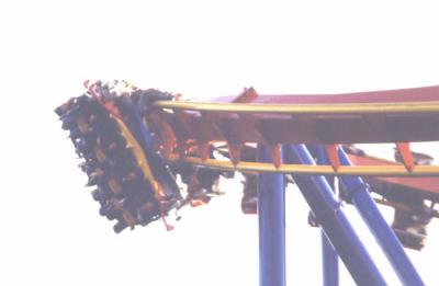 u34/coasterkitty/medium/22415469.Supermansuckypic2.jpg
