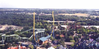 u34/coasterkitty/medium/22415472.V2farshot.jpg