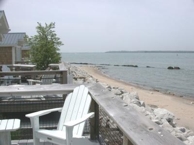 LighthousePoint/Coastermania '03