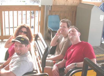 u34/coasterkitty/medium/22417707.Cbuzzpeeps.jpg