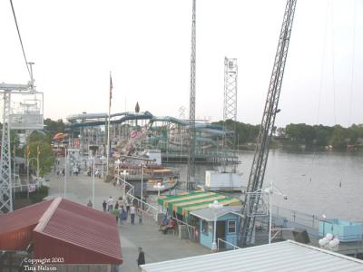 u34/coasterkitty/medium/22418073.IBmidway060103.jpg