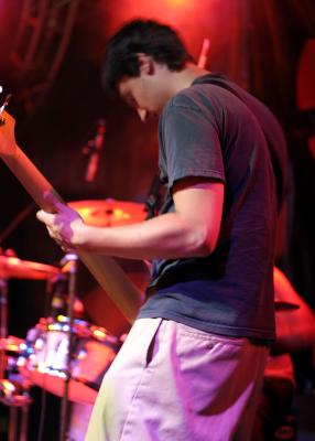 IMG_4716 color.jpg