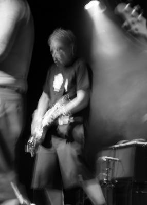 IMG_4721 bw.jpg