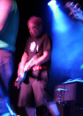 IMG_4721 color.jpg