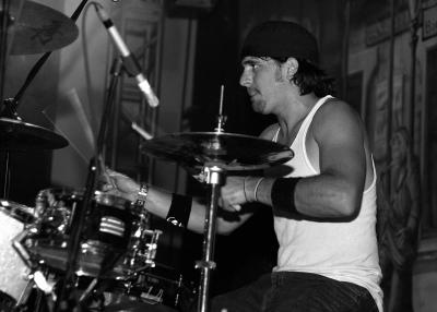 IMG_4743 bw asa 400.jpg