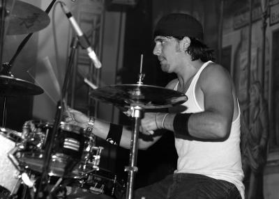 IMG_4743 bw.jpg