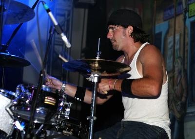 IMG_4743 color.jpg