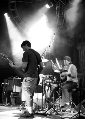 IMG_4766 bw contrast.jpg