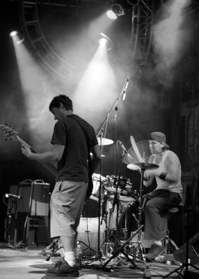 IMG_4766 bw.jpg