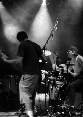 IMG_4774 asa 400.jpg