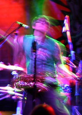 IMG_4781 color.jpg