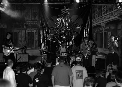 IMG_4829 bw.jpg