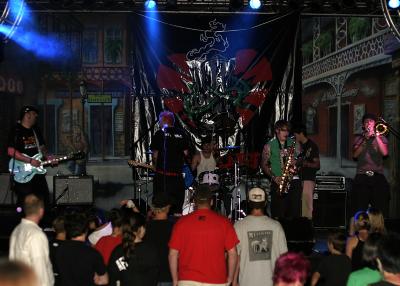 IMG_4829 color.jpg