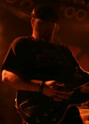 IMG_4844.jpg