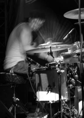 IMG_4871 bw.jpg