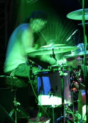 IMG_4871 color.jpg