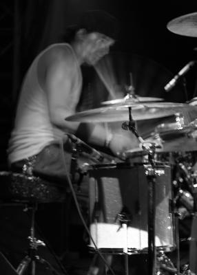 IMG_4876 bw.jpg