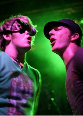 IMG_4891 color.jpg