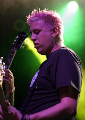 IMG_4906 color.jpg