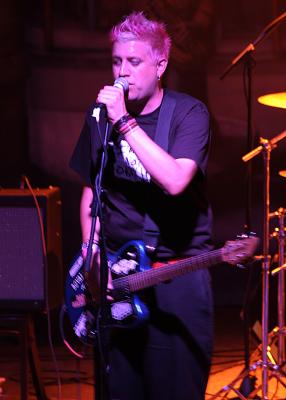IMG_5004 color.jpg