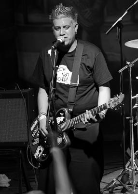 IMG_5014 bw.jpg