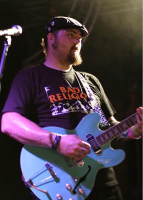 IMG_5116 color.jpg