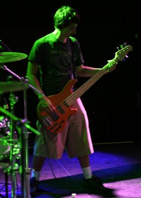 IMG_5132 color.jpg
