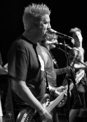IMG_5140 bw.jpg