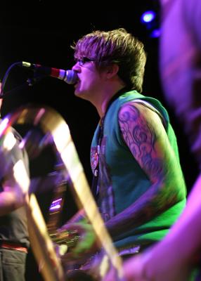 IMG_5322 color.jpg