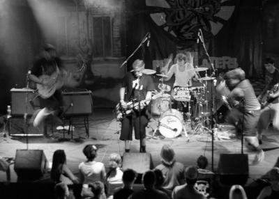 IMG_4955 asa 400.jpg