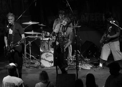 IMG_5030 bw.jpg