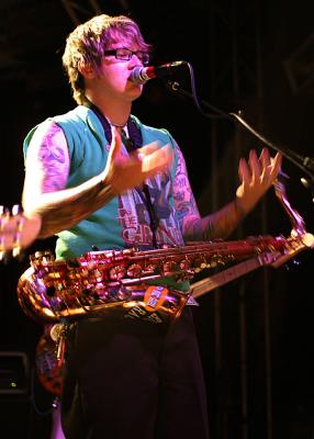 IMG_5106 color.jpg