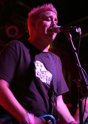 IMG_5126 color.jpg