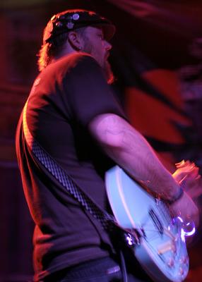 IMG_5195 color.jpg