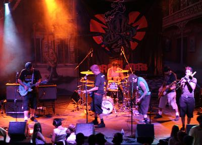 IMG_4969 color.jpg