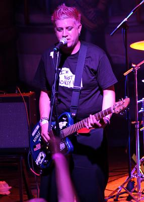 IMG_5014 color.jpg