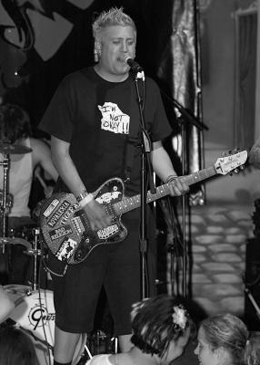 IMG_5087 bw.jpg