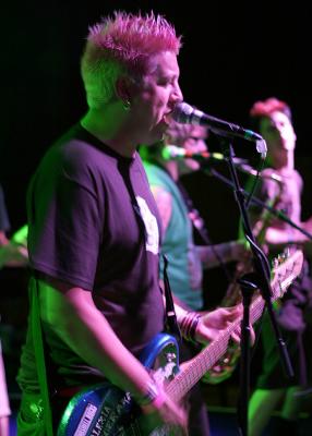 IMG_5140 color.jpg
