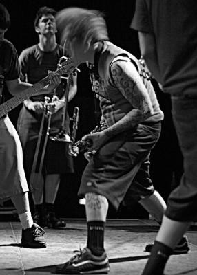 IMG_5150 asa 400.jpg