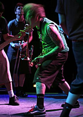 IMG_5150 color.jpg