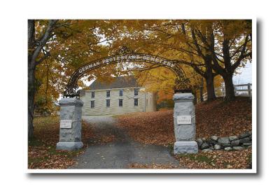 German Protestant Cemetery