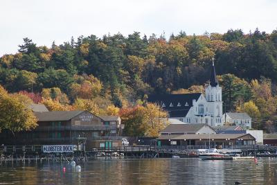 Our Lady of Peace
