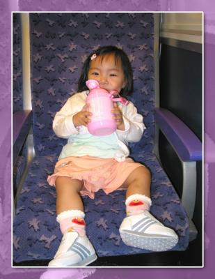u34/colan/medium/33137076.In_KCRIn_KCR_01.jpg