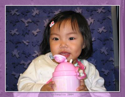 u34/colan/medium/33137077.In_KCRIn_KCR_02.jpg