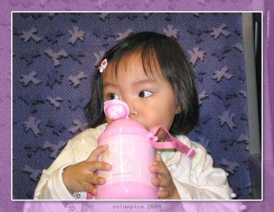 u34/colan/medium/33137078.In_KCRIn_KCR_03.jpg